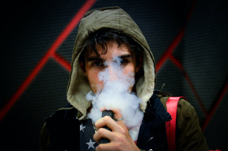 vapes near me