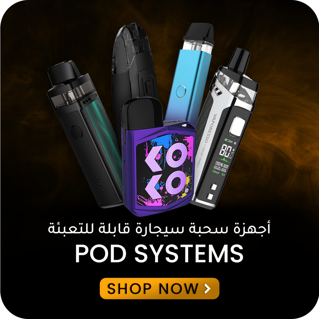 vape same day delivery abu dhabi