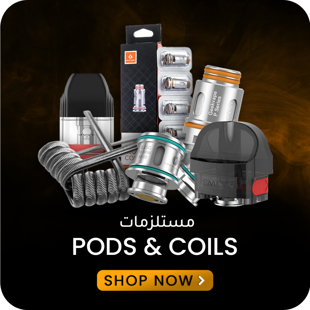 Premium Vape Products in Abu Dhab | Fast Delivery | Disposable Device Premium Vape Products in Abu Dhab | Fast Delivery | Disposable Device