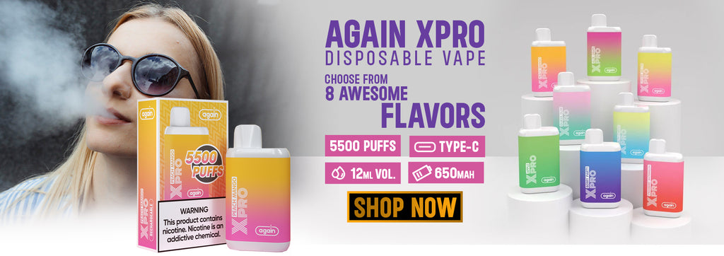 vape abu dhabi free delivery