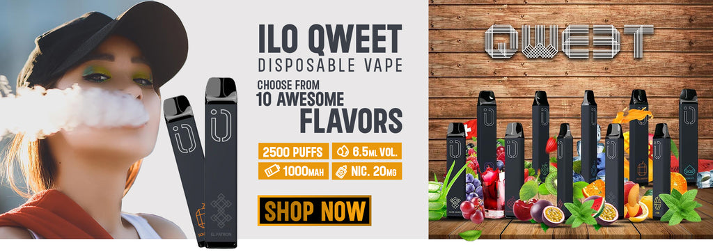 vape delivery abu dhabi