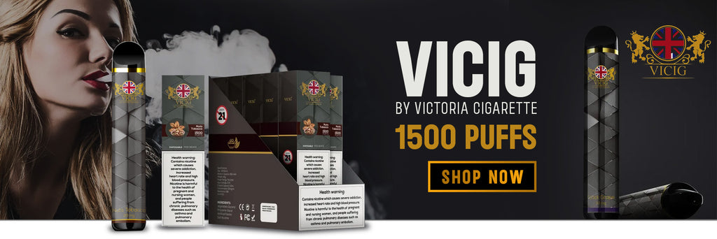 vape same day delivery abu dhabi