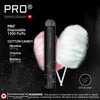 PRO SWISS DESIGN DISPOSABLE PEN (1500 PUFFS) - Vapetownuae